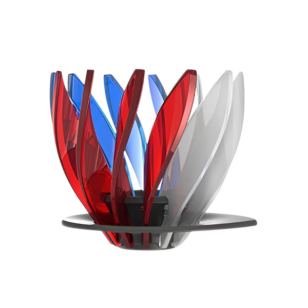 HARIO V60 DRIPPER SUIREN