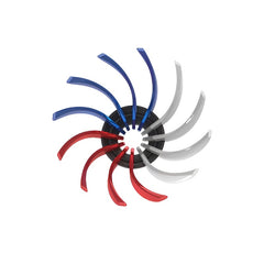 HARIO V60 DRIPPER SUIREN