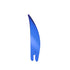 files/white-Photoroom_2_-Picsart-AiImageEnhancer.jpg