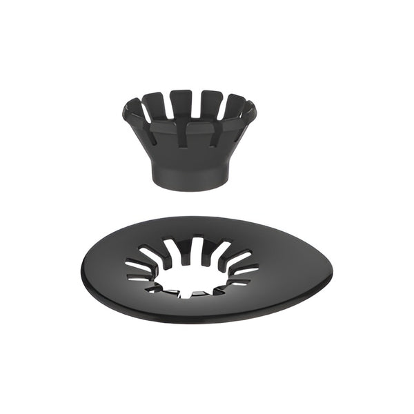 HARIO V60 DRIPPER SUIREN