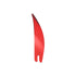 files/white-Photoroom_4_-Picsart-AiImageEnhancer.jpg