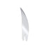 files/white-Photoroom_5_-Picsart-AiImageEnhancer.jpg