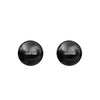MHW-3BOMBER ESPRESSO CHILLING BALL (30 mm)
