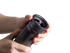 files/zp6-special-grinder-1-Photoroom.png