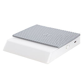 TIMEMORE NANO SCALE
