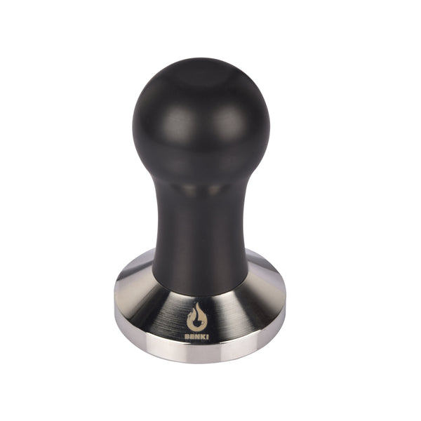 BENKI TAMPERS WITH HANDLE (58 mm)