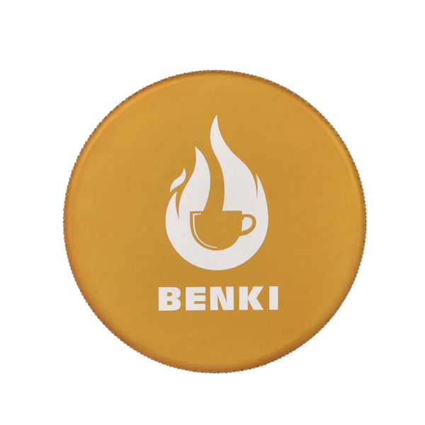 BENKI DISTRIBUTOR