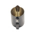products/11_cd3ba846-0ba2-4e21-ba03-bb5566d6bc1d.jpg
