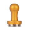 BENKI UBER TAMPERS WITH HANDLE (58 mm)