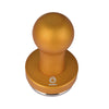 BENKI TAMPERS WITH HANDLE (58 mm)