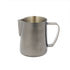 products/13_cb163f83-2f76-4048-ac4f-78ba37f11915.jpg