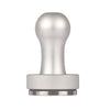 BENKI TAMPERS WITH HANDLE (58 mm)