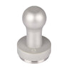 BENKI TAMPERS WITH HANDLE (58 mm)