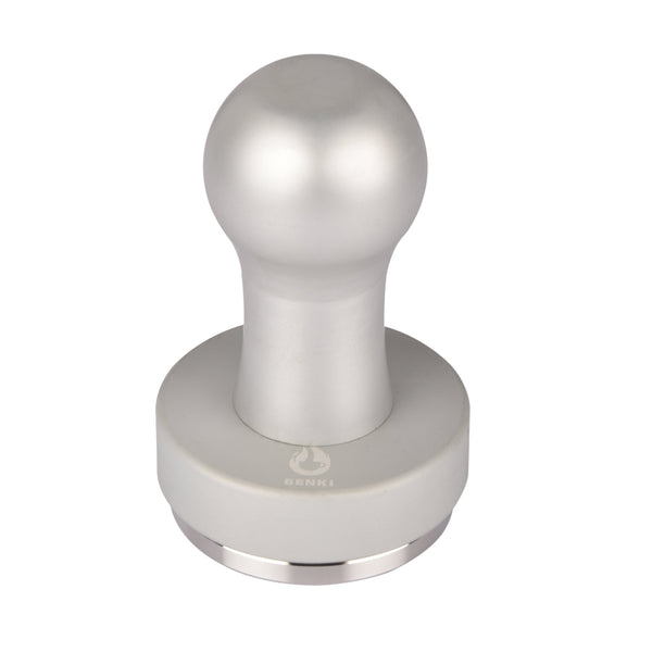 BENKI TAMPERS WITH HANDLE (58 mm)