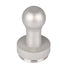 products/16_6a1ce31d-6560-43fd-9e92-a627d2286aab.jpg