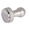 BENKI TAMPERS WITH HANDLE (58 mm)