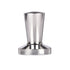 products/18_14078fbd-e2a9-4ef8-b6da-4bc02fb539cf.jpg