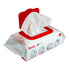 products/19-WIPZ100_lores.jpg