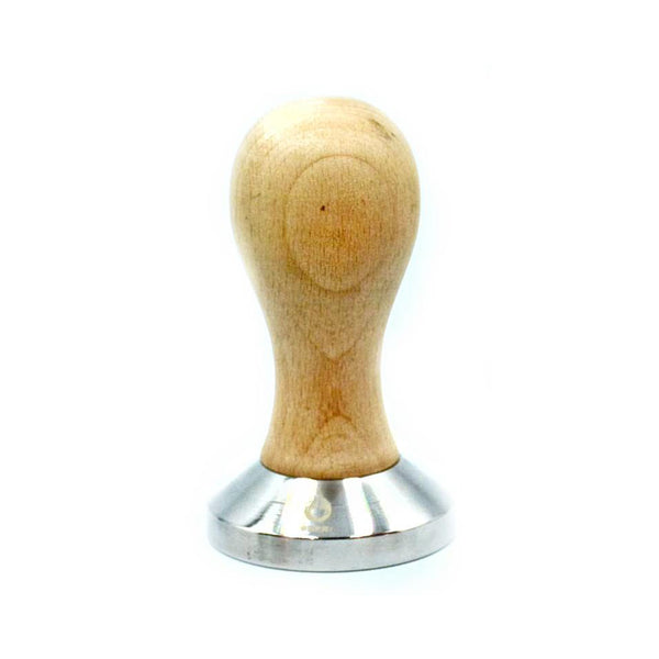 BENKI TAMPERS WITH HANDLE (58 mm)