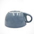 BENKI CERAMIC CUPS