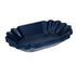 RHINO BEAN TRAY (PACK OF 12)