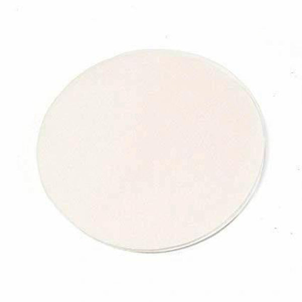 BENKI CIRCULAR FILTER PAPER (YAMA COLD BREW TOWER COMPATIBLE)