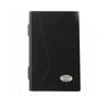 NoteBook Digital Scale 0.01g to 600g