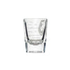 RHINO SHOT GLASS