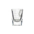 RHINO SHOT GLASS