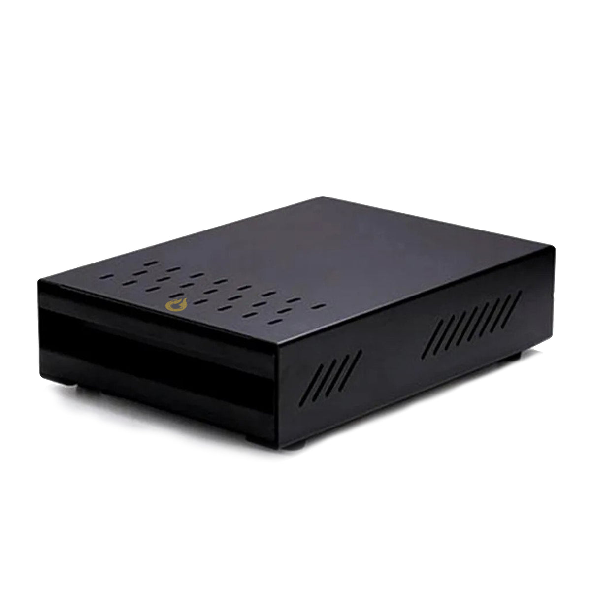 BENKI DRAWER TYPE KNOCKBOX