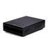 BENKI DRAWER TYPE KNOCKBOX