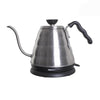 HARIO V60 POUR OVER ELECTRIC KETTLE (ON/OFF) CONTROL ONLY