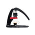 FLAIR ESPRESSO MAKER CLASSIC SOLO