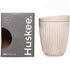 HUSKEE CUPS WITH LID