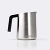 SUBMINIMAL FLOWTIP MILK JUG 450 ML