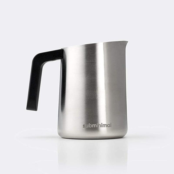 SUBMINIMAL FLOWTIP MILK JUG 450 ML