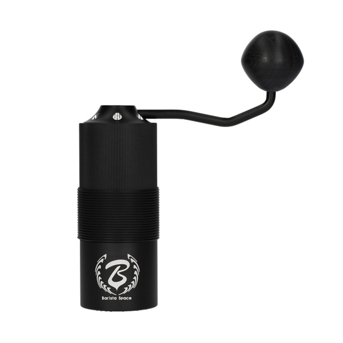 BARISTA SPACE GRINDER