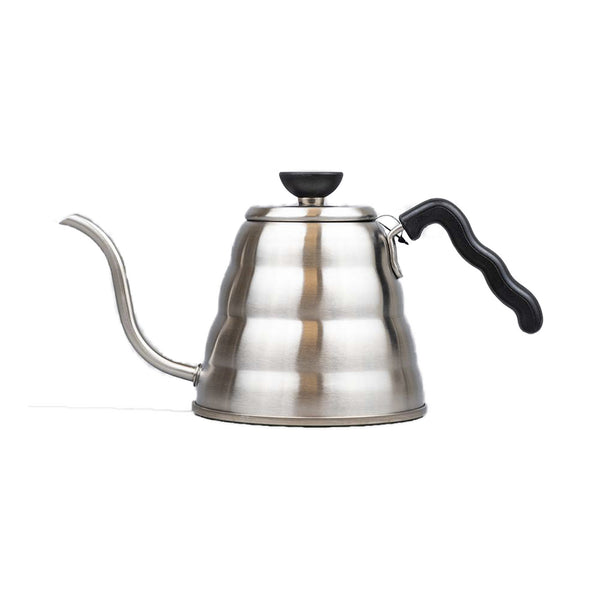 HARIO BUONO HOT COFFEE BREW DRIP KETTLE