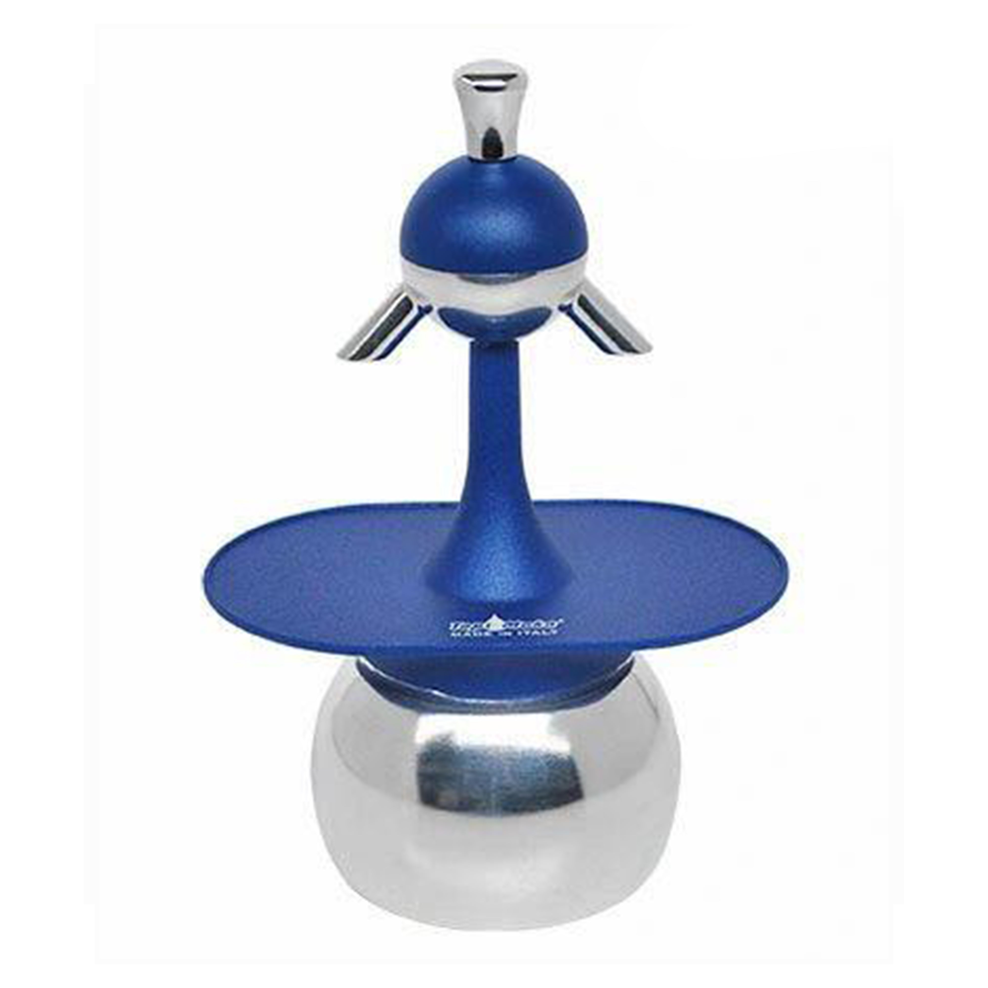 TOP MOKA MODEL (AMERICA) Benki Brewing Tools