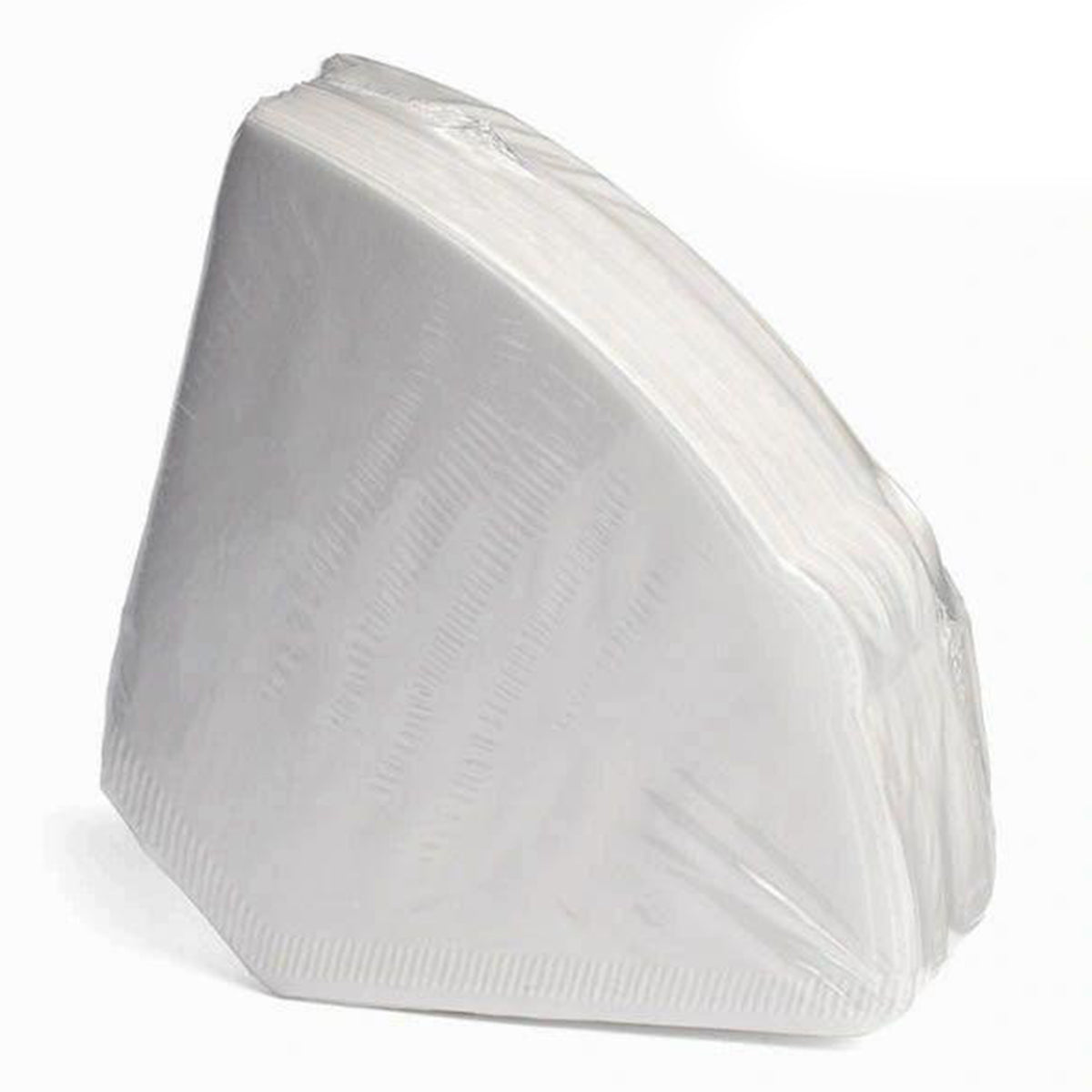 BENKI FLAT- BOTTOM FILTER PAPERS