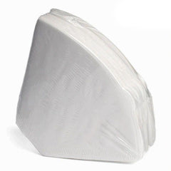 BENKI FLAT- BOTTOM FILTER PAPERS