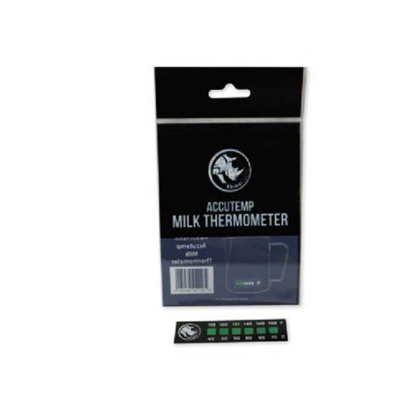 RHINO ACCUTEMP STICK-ON THERMOMETER