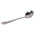 products/1_85a87b73-2221-41dd-8e9b-c0caf1438741.jpg