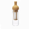 FILTER-IN COFFEE BOTTLE