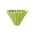 products/1_b12e2ba3-52b4-4b30-95f9-dbc722a1eef5.jpg