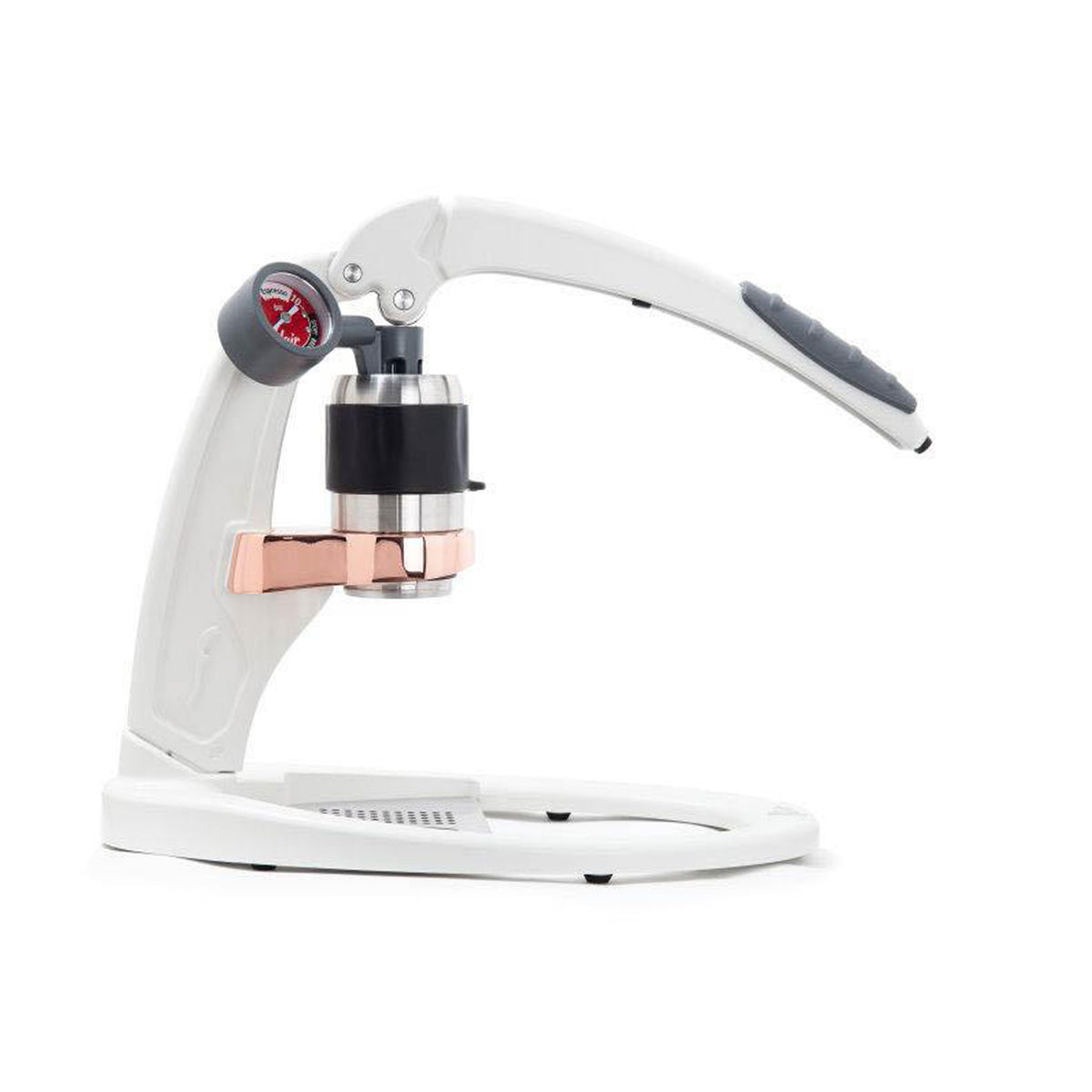 FLAIR PRO 2 ESPRESSO MAKER