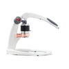 FLAIR PRO 2 ESPRESSO MAKER