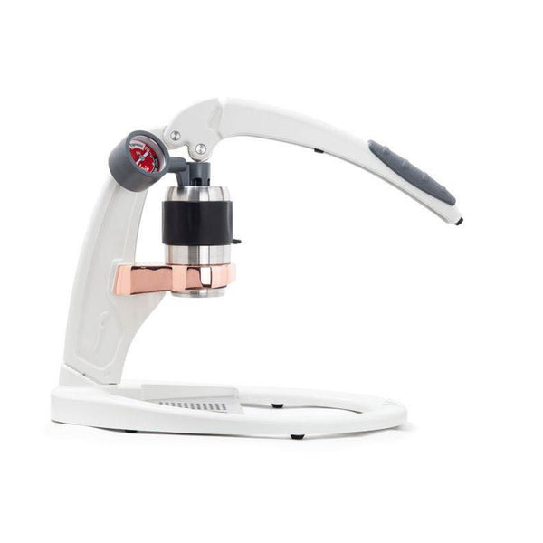 FLAIR PRO 2 ESPRESSO MAKER