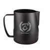 BARISTA SPACE MILK PITCHER (350 ml/600ml)