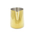 products/1_bed5f827-0114-4b59-850f-c10ffdd87612.jpg